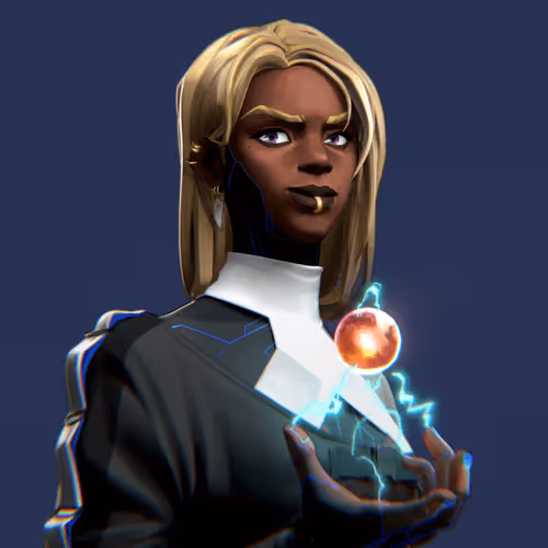 Weabove Ordos Database