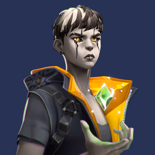 Weabove Ordos Database