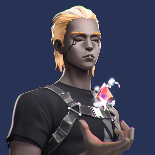 Weabove Ordos Database