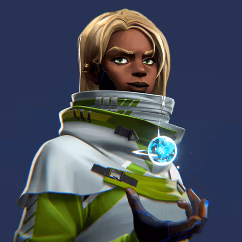 Weabove Ordos Database