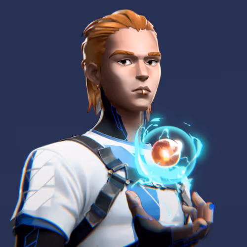 Weabove Ordos Database