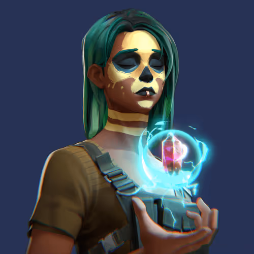 Weabove Ordos Database
