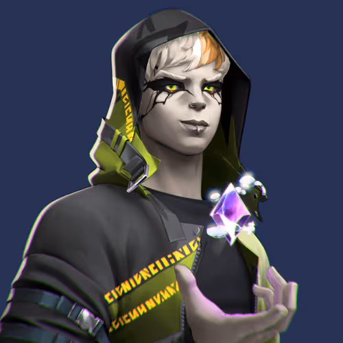 Weabove Ordos Database