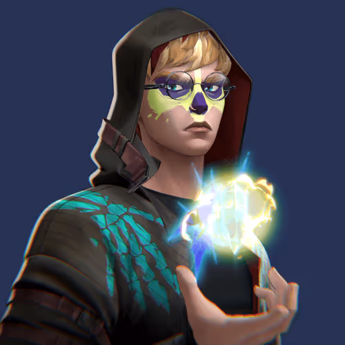 Weabove Ordos Database