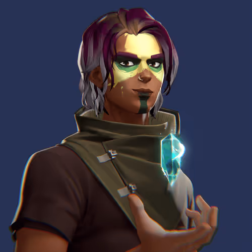 Weabove Ordos Database