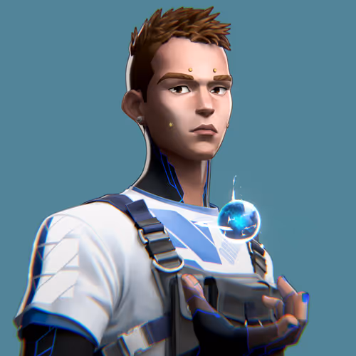 Weabove Ordos Database