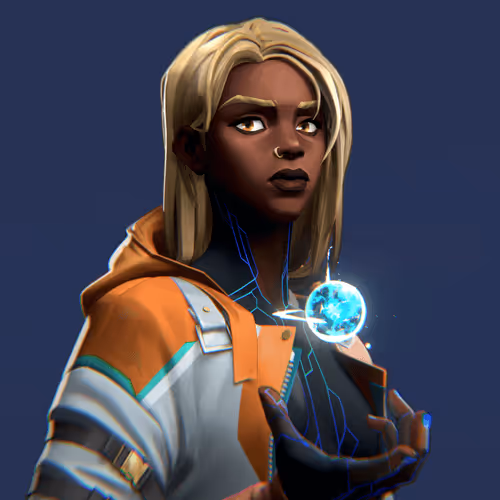 Weabove Ordos Database