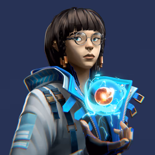 Weabove Ordos Database