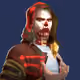 1582