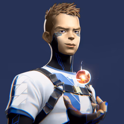Weabove Ordos Database