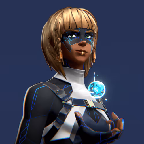 Weabove Ordos Database