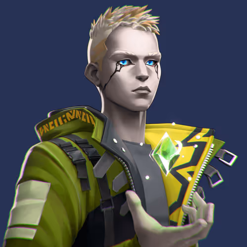Weabove Ordos Database