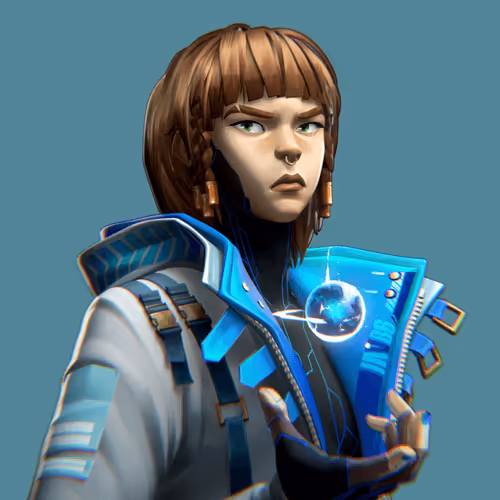 Weabove Ordos Database