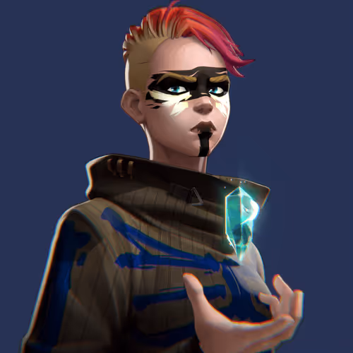 Weabove Ordos Database