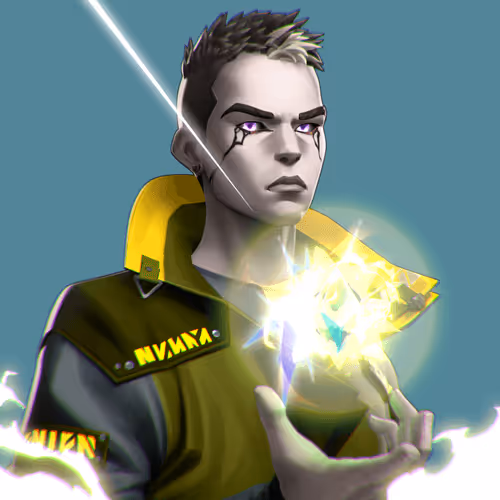 Weabove Ordos Database