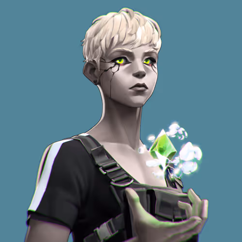 Weabove Ordos Database