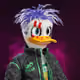 277