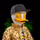 242