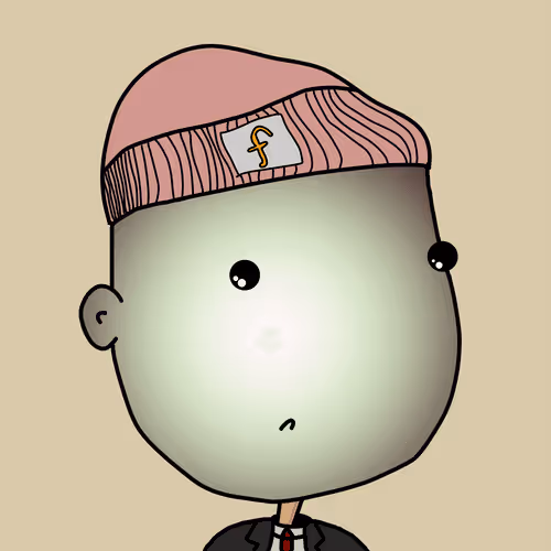 We Are Frens Official