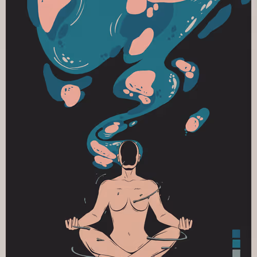 Imagination
