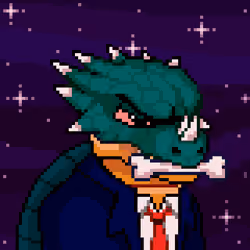 tensei turtle 52