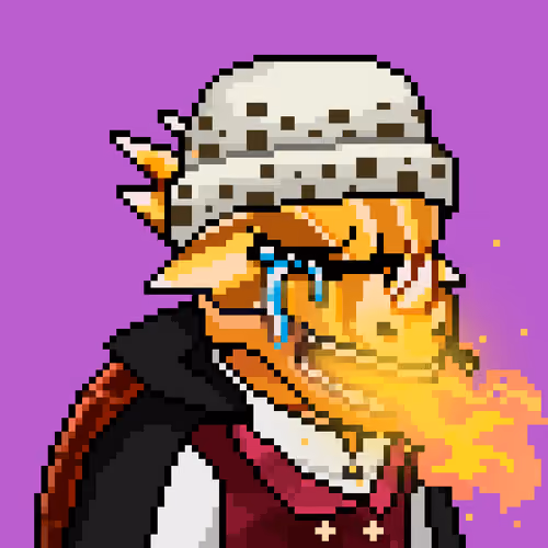 tensei turtle 64