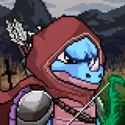 tensei turtle 1