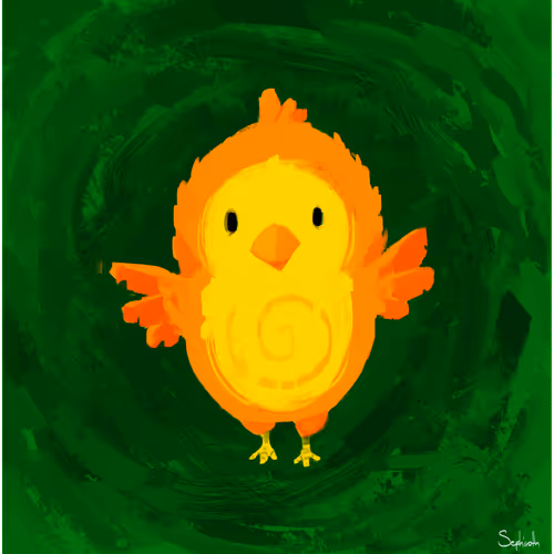 Cryptocryperscollection