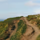 Nowhere Slow