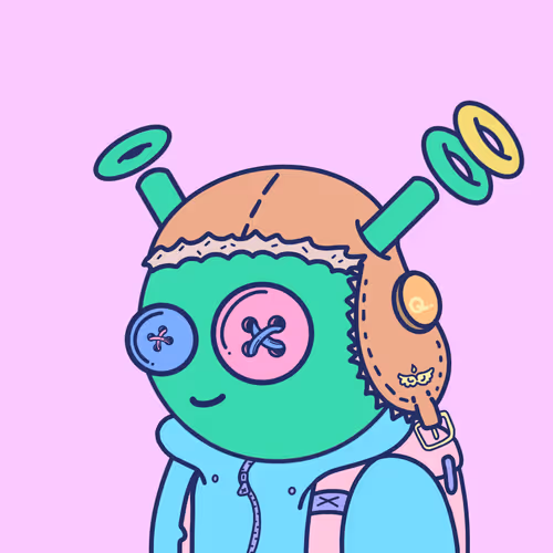 #754