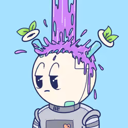 Quirkies #2957 🗺️