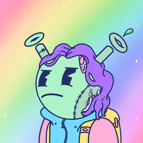 #4343