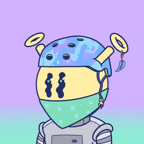 Quirkiesoriginals