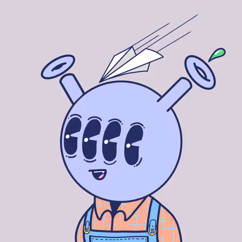 Quirkiesoriginals
