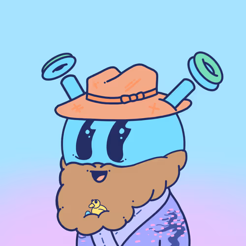 Quirkies #2209 🗺️