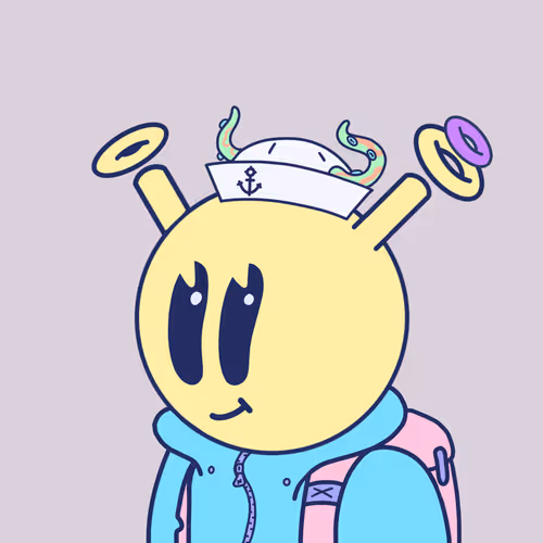 Quirkiesoriginals