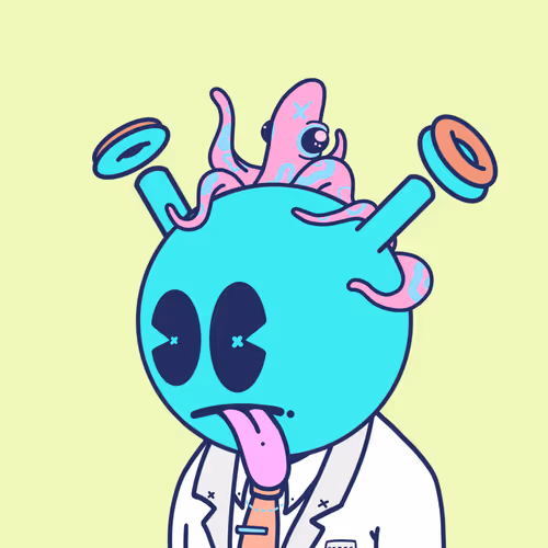 Quirkiesoriginals