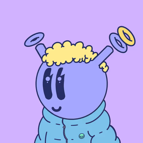 Quirkiesoriginals