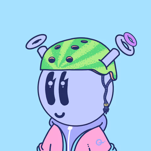 Quirkiesoriginals