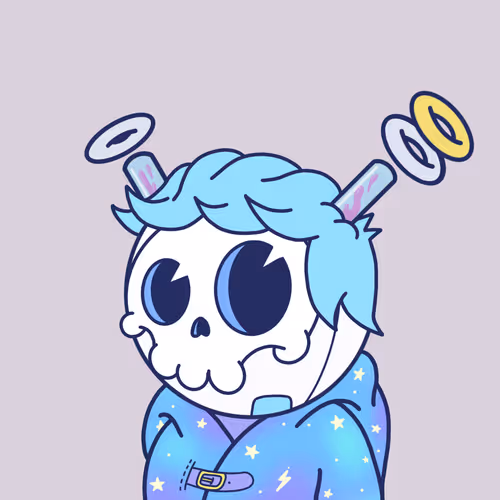 Quirkiesoriginals