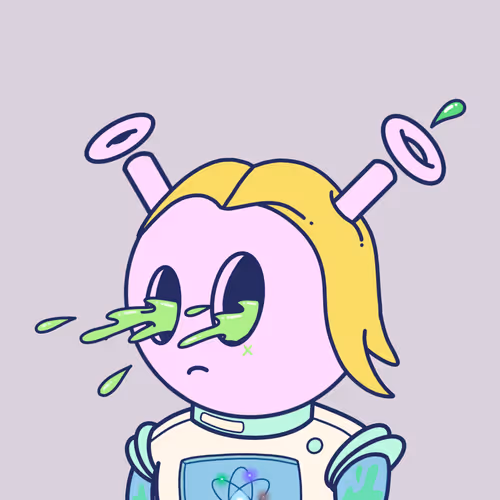 Quirkiesoriginals