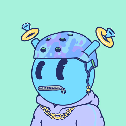 Quirkiesoriginals