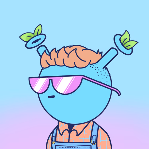 Quirkiesoriginals