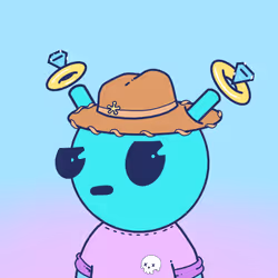 Quirkies #1126