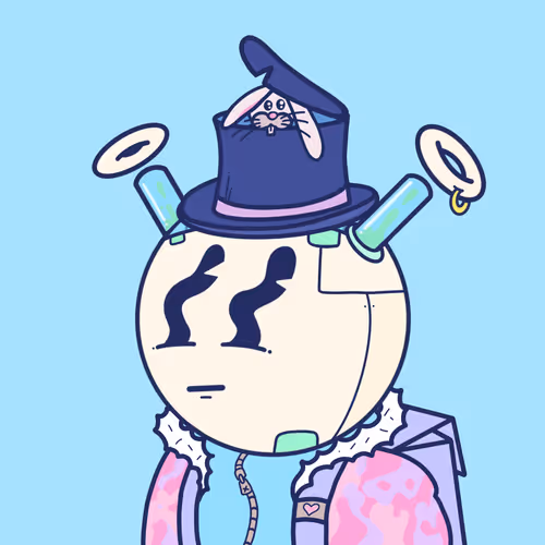 Quirkiesoriginals