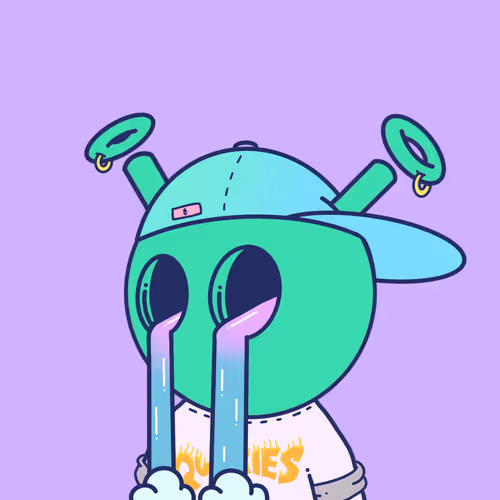Quirkiesoriginals