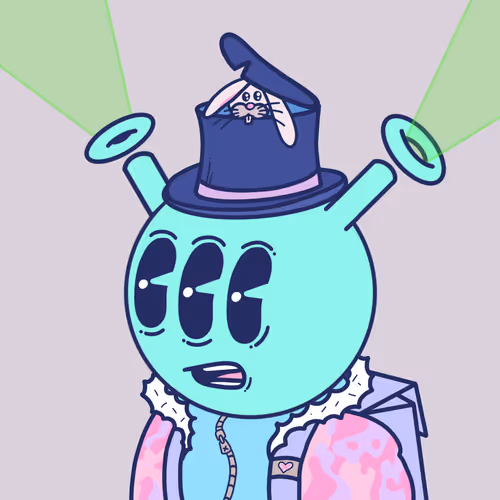 #2466