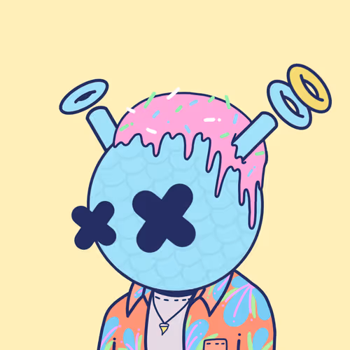 Quirkiesoriginals