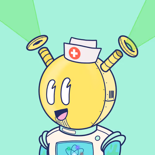 Quirkiesoriginals