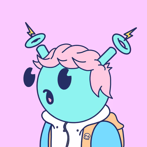 Quirkies #224